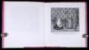 Lot of twenty-one titles written and illustrated by Edward Gorey - 8