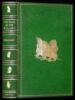 The Wind in the Willows