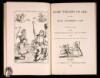 Dame Wiggins of Lee, and her Seven Wonderful Cats. A Humourous Tale written principally by a Lady of Ninety