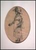 Kate Greenaway - 2