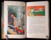 Marcella Stories - 2