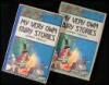 My Very Own Fairy Stories
