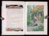 My Very Own Fairy Stories - 2