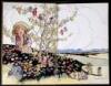 Orphant Annie Story Book - 2