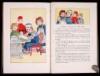 Raggedy Andy Stories - 2