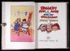Raggedy Ann and Andy and the Nice Fat Policeman