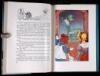 Raggedy Ann and the Golden Butterfly - 2