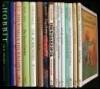 Lot of twenty titles illustrated by Michael Hague - 2
