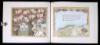 Lot of six titles illustrated by Anita Lobel - 4