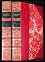 Le Morte Darthur: Sir Thomas Malory's Book of King Arthur and of his Noble Knights of the Round Table