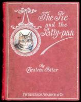 The Pie and the Patty-pan