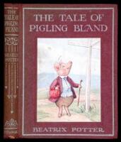 The Tale of Pigling Bland