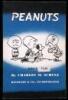 Collection of approximately 66 books and 15 comic books by Charles Schulz featuring the Peanuts characters