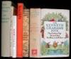 28 Children's & Illustrated books - 3