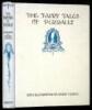The Fairy Tales - 2