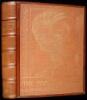 The Fables of Aesop