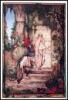 The Arabian Nights. Tales from the Thousand and One Nights - 3