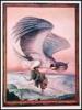 The Arabian Nights. Tales from the Thousand and One Nights - 5