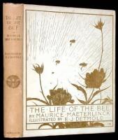 The Life of the Bee