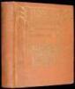 Stories from Hans Andersen
