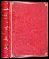 Rubaiyat of Omar Khayyam