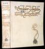 Stories from The Arabian Nights - 2