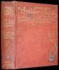 Stories from The Arabian Nights