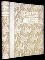 The Bells, and other Poems