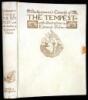 The Tempest - 2