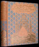 Sinbad the Sailor and Other Stories from the Arabian Nights