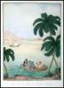 Treasure Island - 3