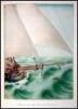 Treasure Island - 5
