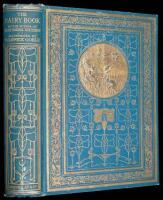 The Fairy Book