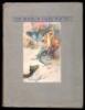 The Book of Fairy Poetry