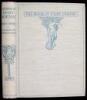 The Book of Fairy Poetry - 3