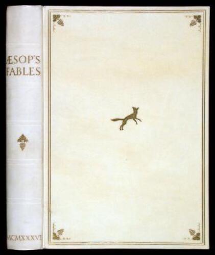 Aesop's Fables