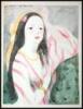 Camille (La Dame Aux Camelias)
