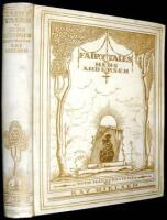 Fairy Tales