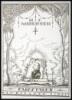 Fairy Tales - 4