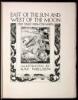 East of the Sun and West of the Moon. Old Tales from the North - 7