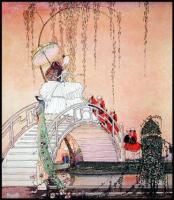 In Powder & Crinoline