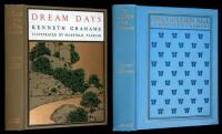Dream Days [&] The Golden Age