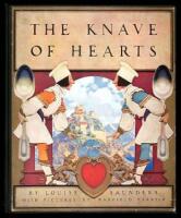 The Knave of Hearts
