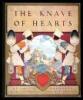 The Knave of Hearts