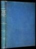 The Rime of the Ancient Mariner - 2