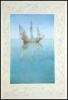 The Rime of the Ancient Mariner - 4