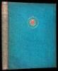 Rubaiyat - 2
