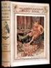 The Arthur Rackham Fairy Book. A Book of Old Favourites with New Illustrations