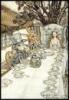 Alice's Adventures in Wonderland - 2