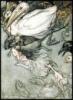 Alice's Adventures in Wonderland - 3